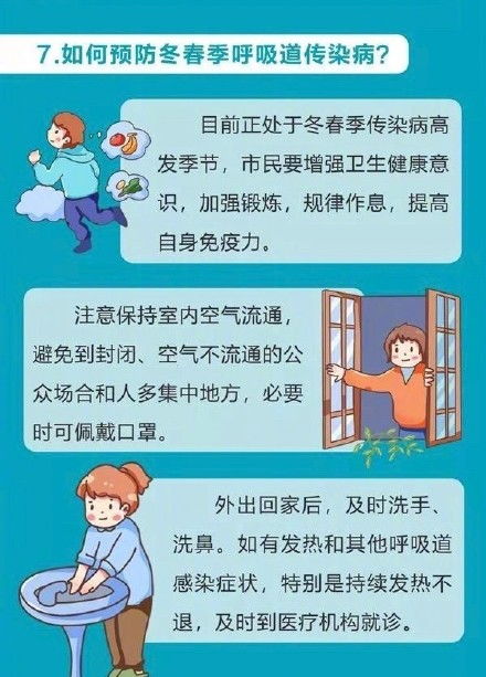 細(xì)菌性肺炎飲食注意事項(xiàng),肺炎飲食注意事項(xiàng),肺炎出院后注意事項(xiàng)