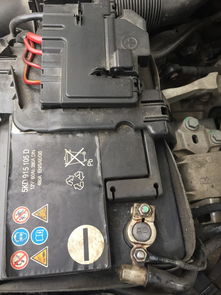 小車電瓶充電注意事項(xiàng)