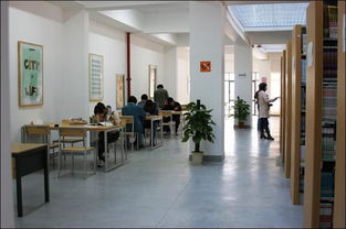 南康,注意事項(xiàng),圖書(shū)館