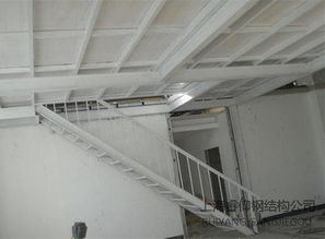 鋼結(jié)構(gòu)施工安全注意事項(xiàng),鋼結(jié)構(gòu)安裝注意事項(xiàng),鋼結(jié)構(gòu)施工注意事項(xiàng)