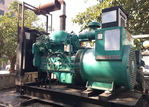 發(fā)電機(jī),注意事項(xiàng),保養(yǎng)