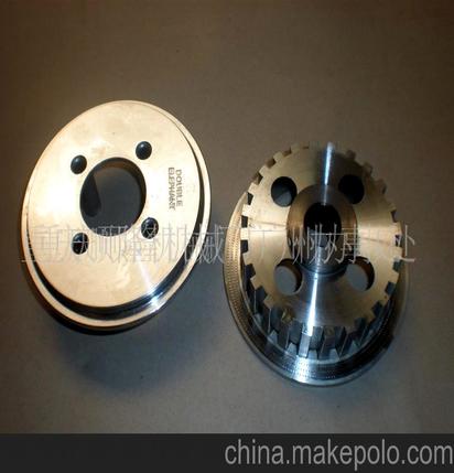 拆裝,發(fā)動(dòng)機(jī),注意事項(xiàng),cg125