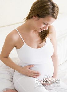 嬰兒約束法的注意事項(xiàng)