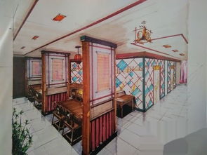 搜查,注意事項(xiàng),室內(nèi)