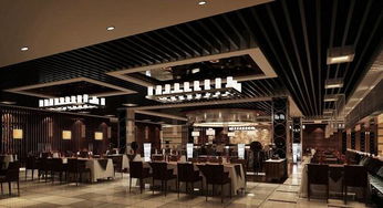 開西餐廳注意事項(xiàng)