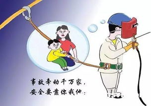 工廠車間安全注意事項,工廠安全用電注意事項,工廠上班安全注意事項