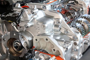 發(fā)動機裝配過程中的注意事項,奧迪V6發(fā)動機裝配注意事項,發(fā)動機裝配注意事項有哪些