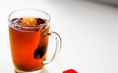 紅茶,注意事項,手工