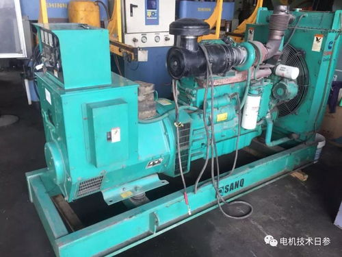 磨削加工的注意事項(xiàng)