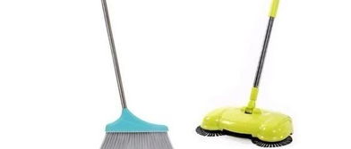 拖把,注意事項(xiàng)