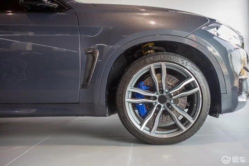 車停一個(gè)月注意事項(xiàng)