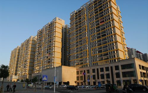 2017買安置房注意事項(xiàng)