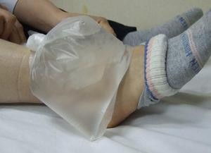 腰筋扭傷注意事項(xiàng)