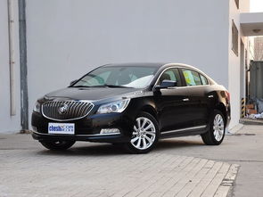 驗(yàn)收,新車(chē),注意事項(xiàng),君越越