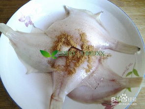 比目魚,注意事項(xiàng)