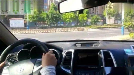 加減,注意事項(xiàng),技巧