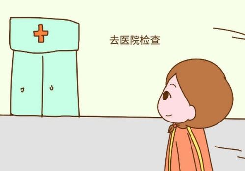 哺乳期,注意事項,懷孕