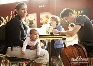 帶寶寶住酒店注意事項