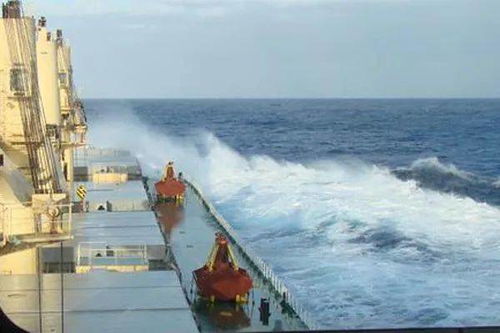 簡述船舶沿岸航行的注意事項