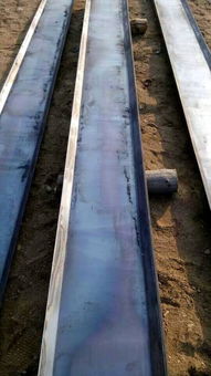 貨車加鋼板的注意事項,取鋼板術(shù)后注意事項,做完鋼板手術(shù)注意事項