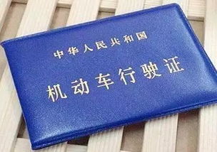 下駕駛證注意事項(xiàng)