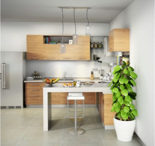 全屋定制家具要注意什么,全屋定制家具簽合同需要注意事項(xiàng),全屋定制家具合同注意事項(xiàng)