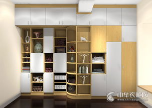 衣通安裝注意事項