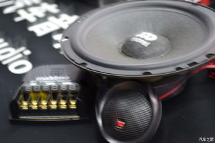 福克斯升級(jí)2.3注意事項(xiàng)