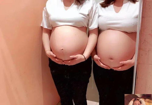 24周孕檢注意事項