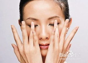 近視,做手術(shù),注意事項