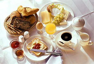 注意事項(xiàng),飲食,懸暈癥