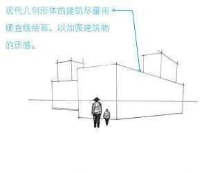 三測繪制的注意事項