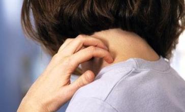 看皮膚科的注意事項(xiàng)