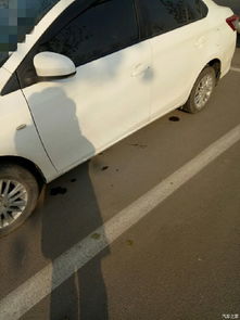 威馳洗車注意事項(xiàng)