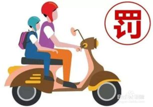 電瓶車(chē)沖電注意事項(xiàng),電瓶車(chē)購(gòu)買(mǎi)的注意事項(xiàng),騎電瓶車(chē)注意事項(xiàng)