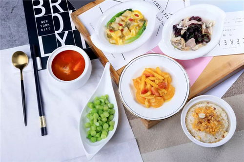 產(chǎn)后月子餐注意事項(xiàng)