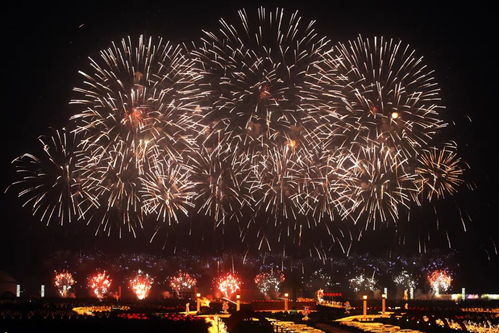 春節(jié)燃放煙花的注意事項(xiàng),燃放煙花時(shí)注意事項(xiàng),燃放煙花注意事項(xiàng)宣傳海報(bào)