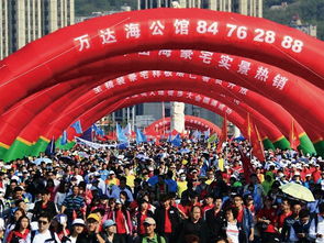 徒步注意事項(xiàng)和技巧,徒步準(zhǔn)備和注意事項(xiàng),徒步注意事項(xiàng)溫馨提示