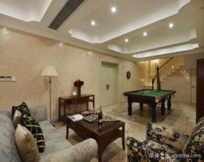 地下室,風水,注意事項