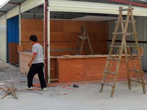 裝修注意事項及細(xì)節(jié),裝修攻略注意事項,宿舍樓疫情防控注意事項