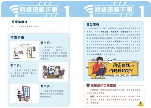 電信營(yíng)業(yè)廳安全注意事項(xiàng),營(yíng)業(yè)員安全注意事項(xiàng),超市營(yíng)業(yè)員注意事項(xiàng)