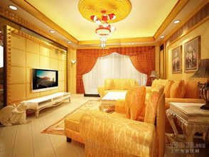 2016新房交房注意事項