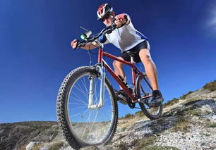 騎山地車(chē)注意事項(xiàng),山地車(chē)變速注意事項(xiàng),購(gòu)買(mǎi)山地車(chē)注意事項(xiàng)