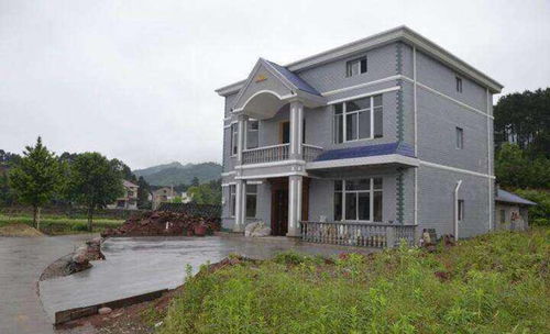 自建房買(mǎi)賣(mài)注意事項(xiàng),買(mǎi)自建房注意事項(xiàng)和手續(xù),農(nóng)村自建房煙囪注意事項(xiàng)