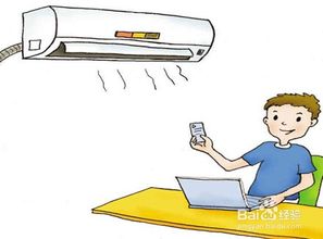 裝空調(diào)的注意事項(xiàng),裝空調(diào)的具體步驟和注意事項(xiàng),木房子裝空調(diào)注意事項(xiàng)