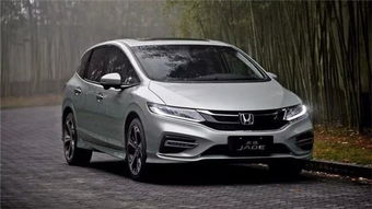 杰德新車驗車注意事項