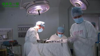 術(shù)后,陰莖,注意事項,假體