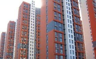 應(yīng)注意,事項(xiàng),回遷房