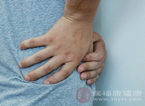 腎虛治療期間注意事項(xiàng)