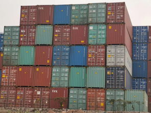 考試題,冷藏,集裝箱,注意事項